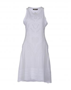 Платье ROBERTO CAVALLI