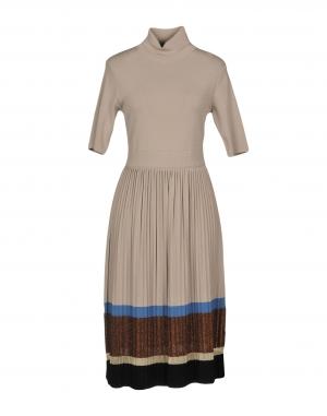 Платье MARIA GRAZIA SEVERI