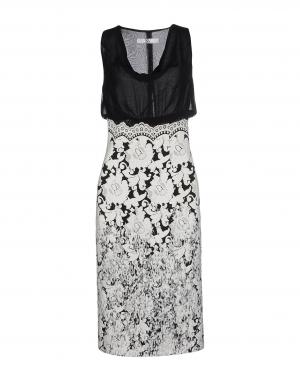 Платье X'S MILANO