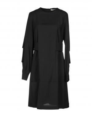 Платье MALLONI