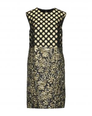 Платье MARCO BOLOGNA