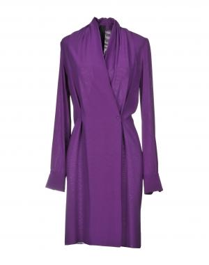 Платье GARETH PUGH