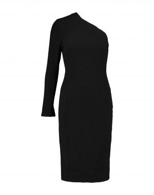 Платье BY MALENE BIRGER
