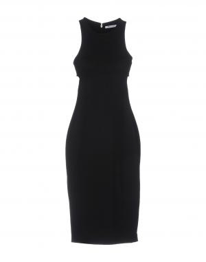 Платье T by ALEXANDER WANG