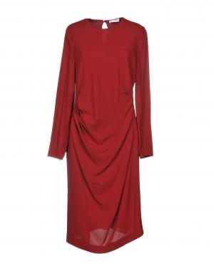 Платье VIONNET
