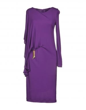 Платье CLASS ROBERTO CAVALLI