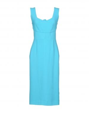 Платье ROLAND MOURET