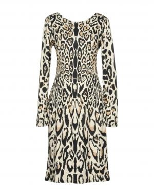 Платье TEMPERLEY LONDON