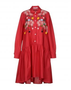 Платье VIVETTA