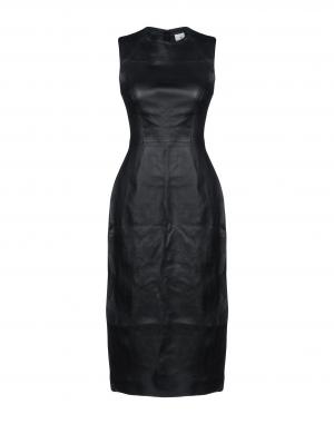 Платье IRIS & INK