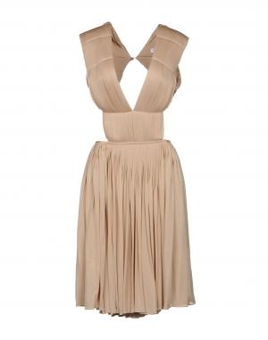 Платье VIONNET