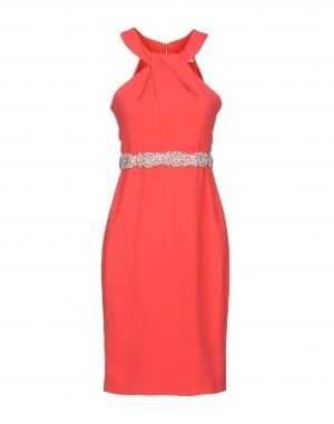 Платье BADGLEY MISCHKA