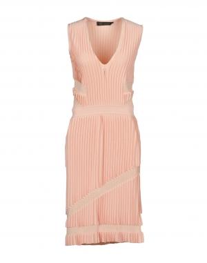 Платье VERSACE