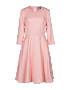 Платье PREEN by THORNTON BREGAZZI