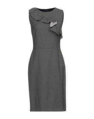 Платье BOUTIQUE MOSCHINO