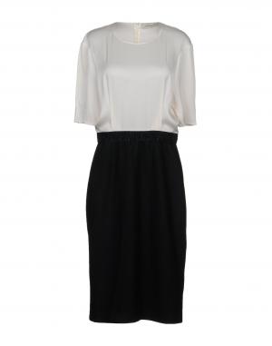 Платье BY MALENE BIRGER