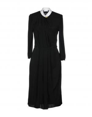 Платье VIONNET