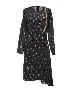 Платье VDP COLLECTION