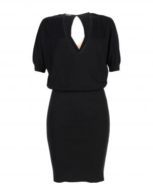 Платье EMANUEL UNGARO