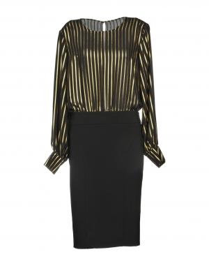 Платье ALESSANDRO LEGORA