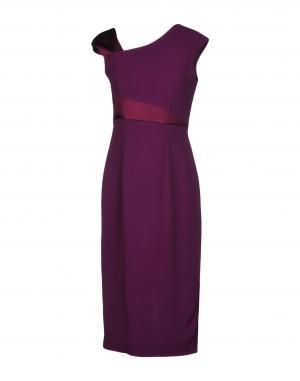 Платье SAFIYAA