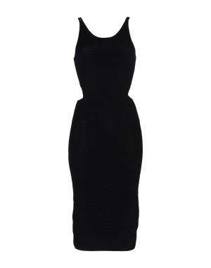 Платье JONATHAN SIMKHAI