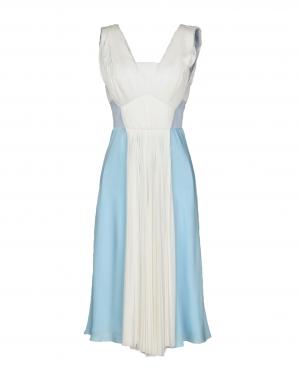Платье VIONNET