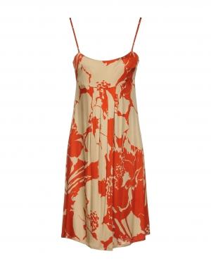Платье VALENTINO ROMA