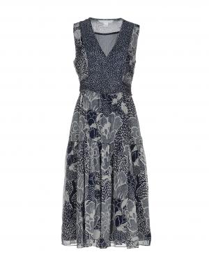 Платье DIANE VON FURSTENBERG