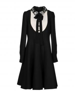 Платье VALENTINO