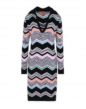 Платье MISSONI