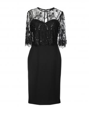 Платье CATHERINE DEANE