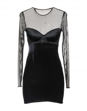 Платье FAITH CONNEXION