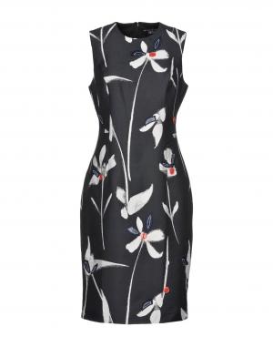 Платье SACHIN & BABI