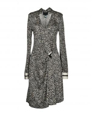 Платье CLASS ROBERTO CAVALLI