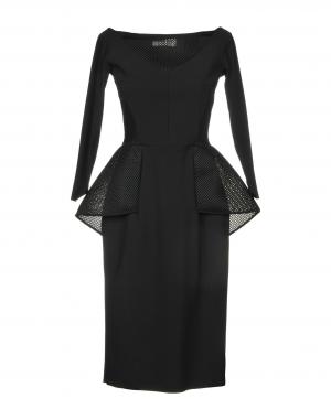 Платье CHIARA BONI LA PETITE ROBE