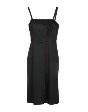Платье PENNYBLACK