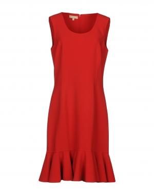 Платье MICHAEL KORS COLLECTION