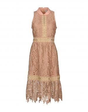 Платье TD TRUE DECADENCE