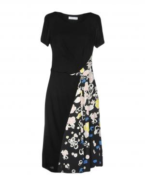 Платье PARAKIAN