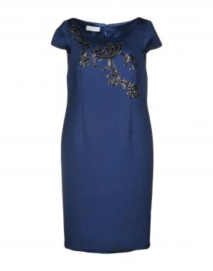 Платье CAILAN'D