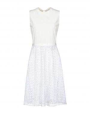 Платье VIONNET