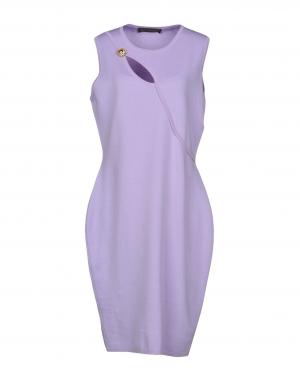 Платье VERSACE