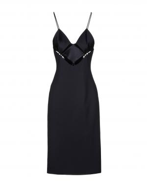 Платье CUSHNIE ET OCHS