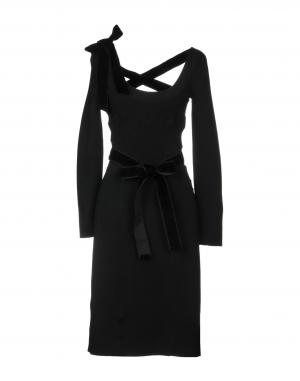 Платье VALENTINO ROMA