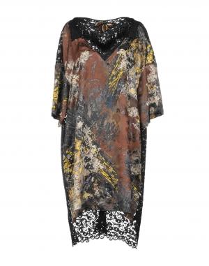 Платье ANTONIO MARRAS