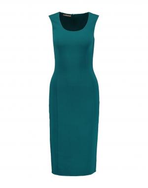 Платье MICHAEL KORS COLLECTION