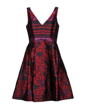 Платье BADGLEY MISCHKA