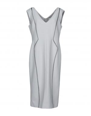 Платье AMANDA WAKELEY