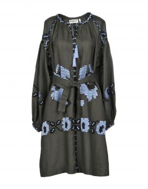 Платье ESSENTIEL ANTWERP